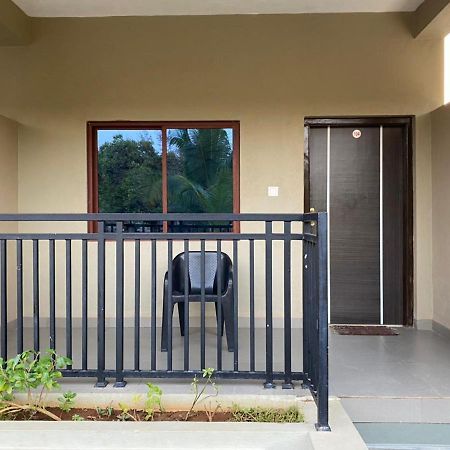 O'Nest Countryside Hotel Surai Exterior photo