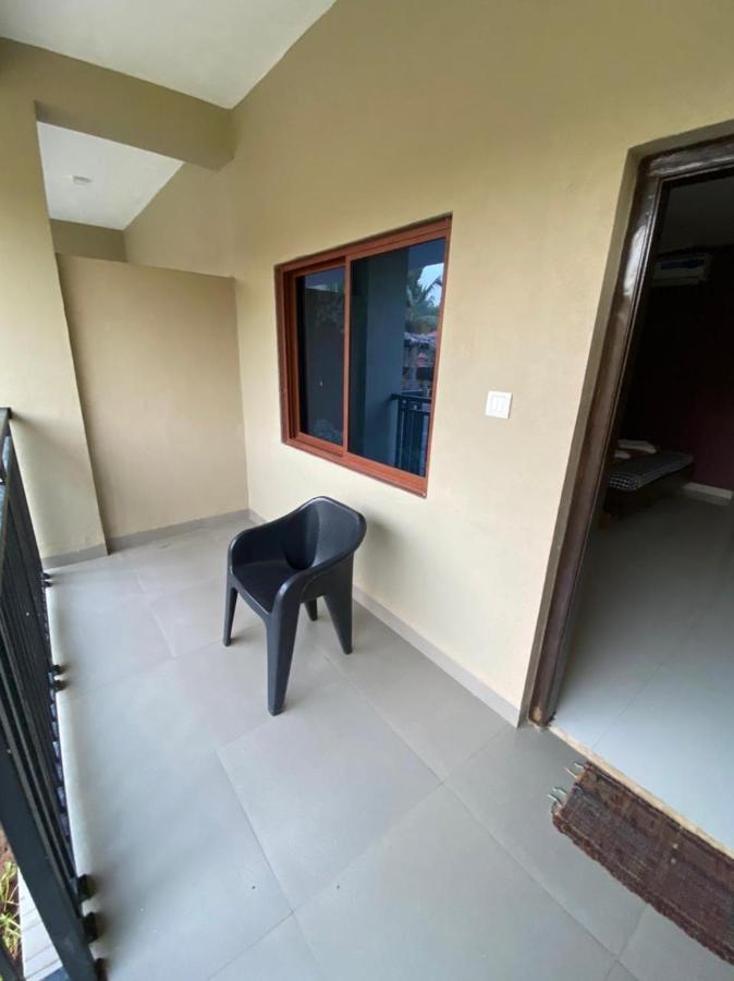 O'Nest Countryside Hotel Surai Exterior photo
